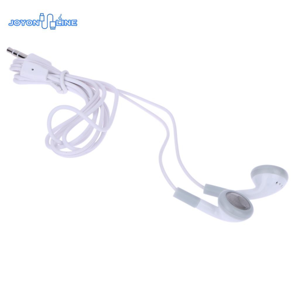 psp headset