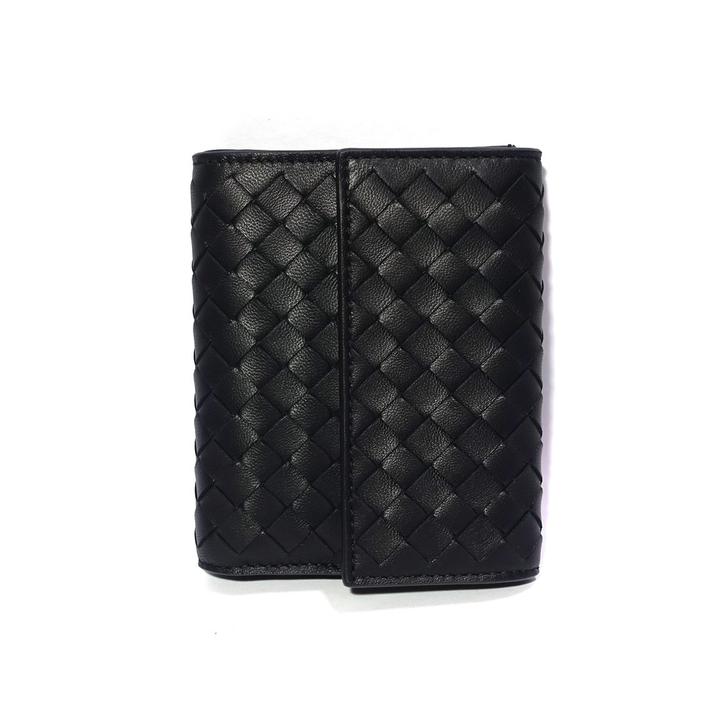 bottega veneta wallet singapore price