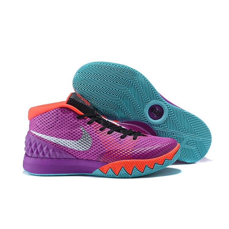 Kyrie 5 Bob Esponja Deportes y Fitness en Mercado Libre