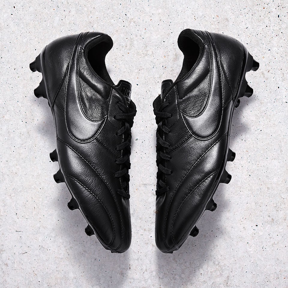 nike premier singapore