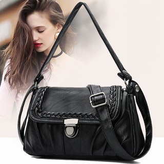 wholesale bags singapore