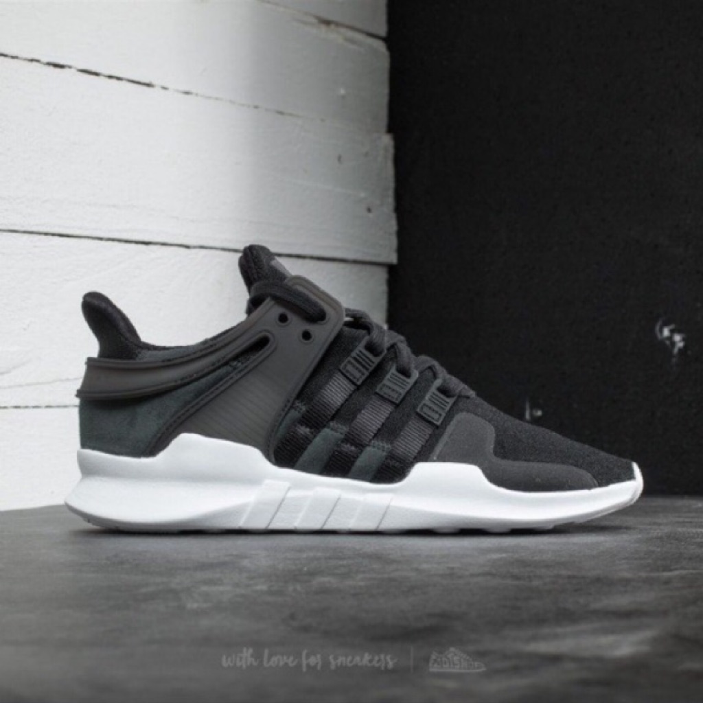 adidas eqt support adv singapore