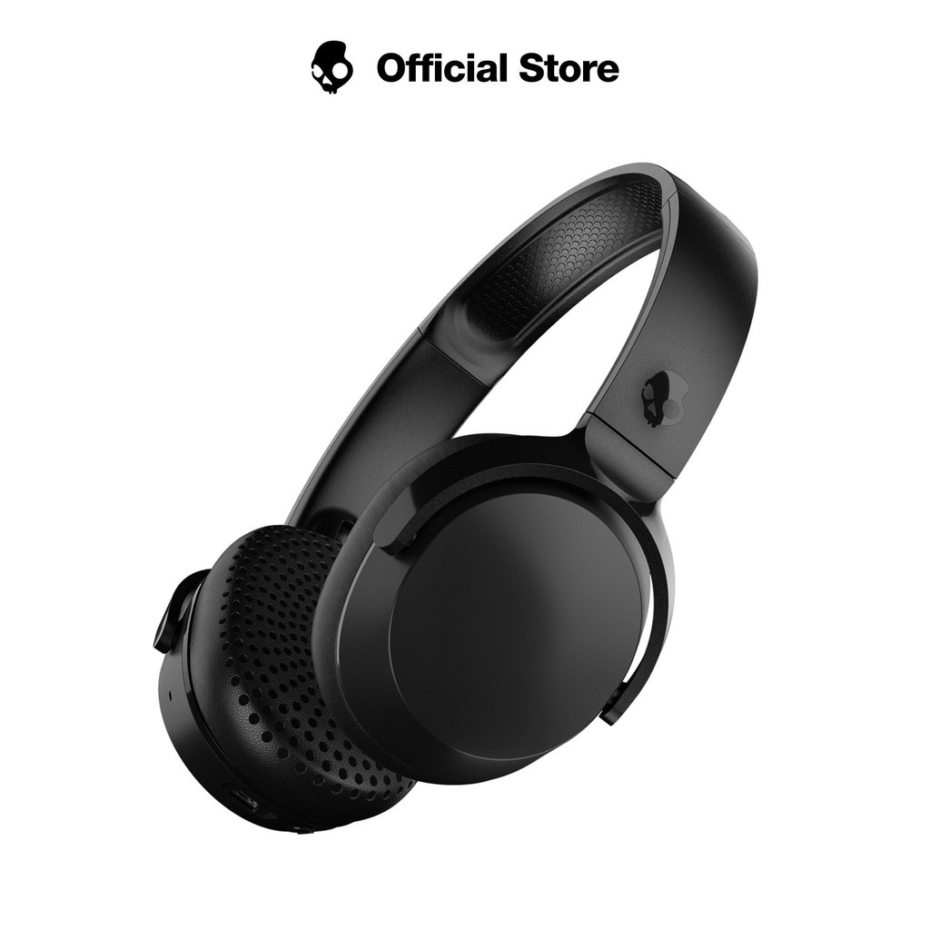 jbl everest noise cancelling