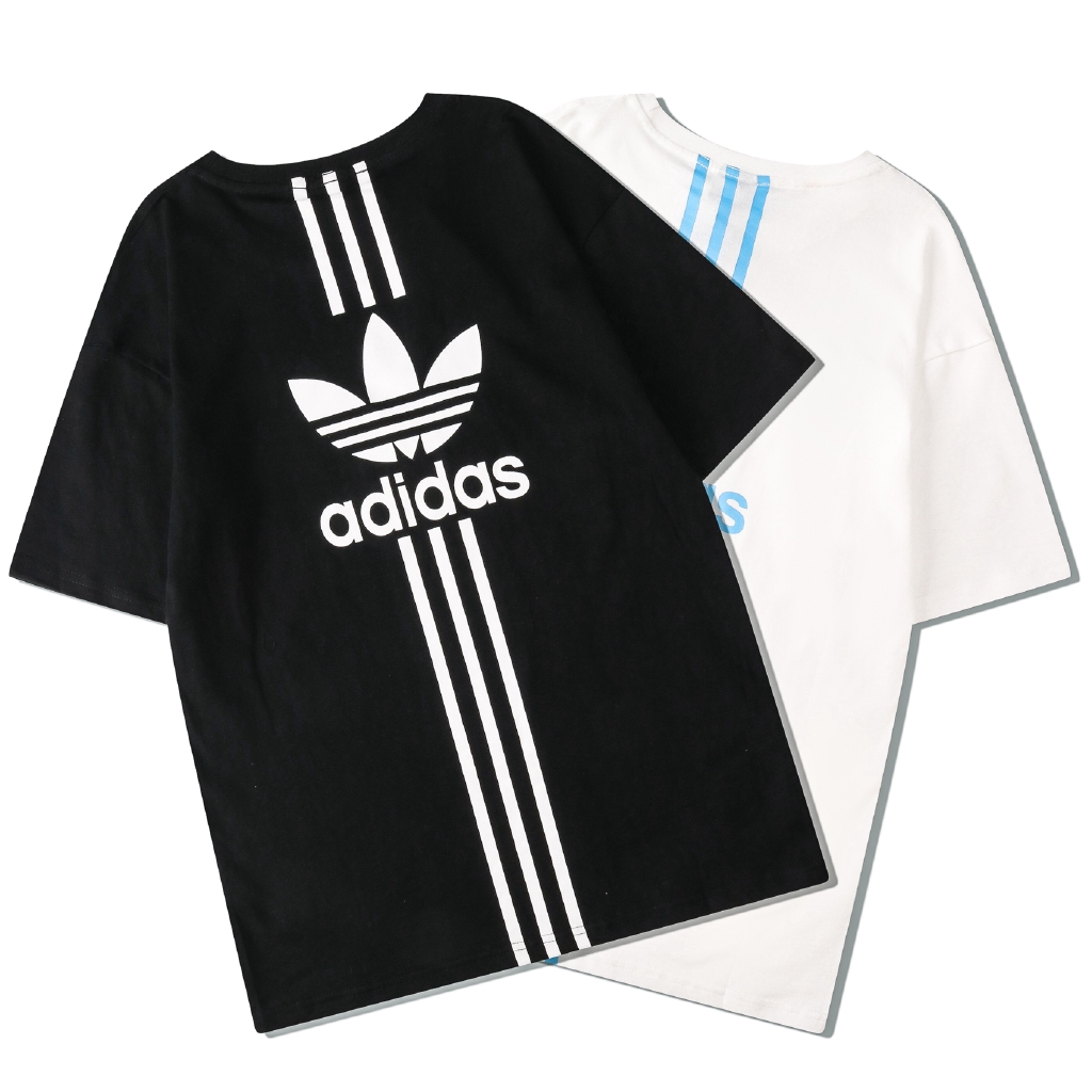 plus size adidas shirt