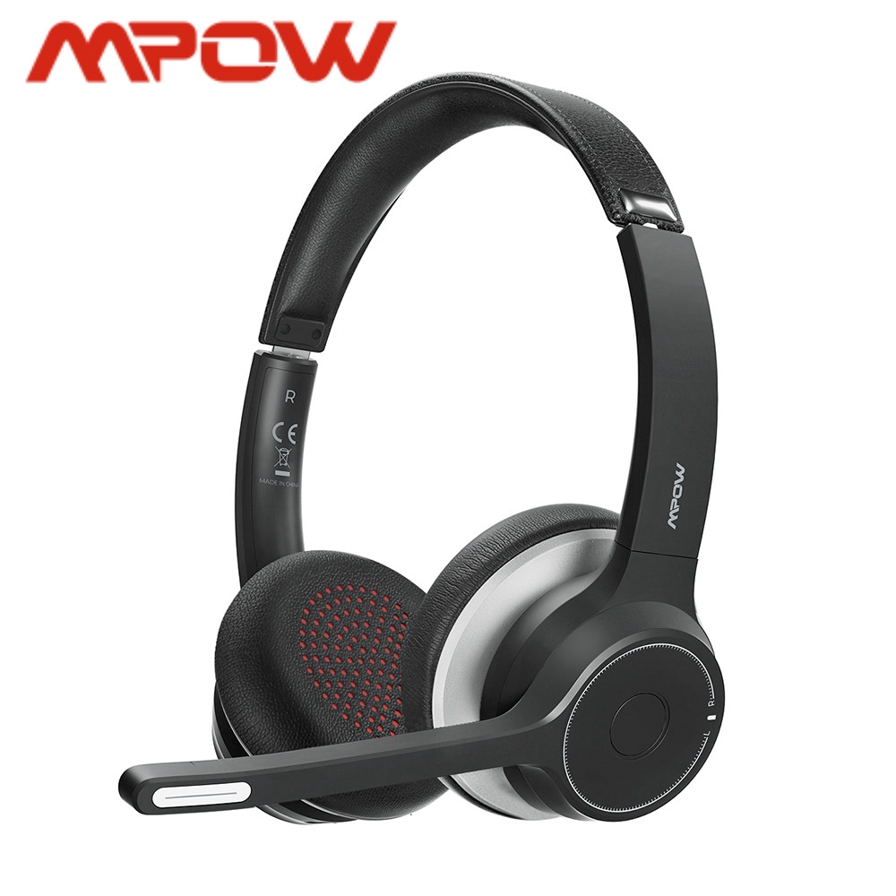 bluetooth 5 headphones with bluetooth 4 phone