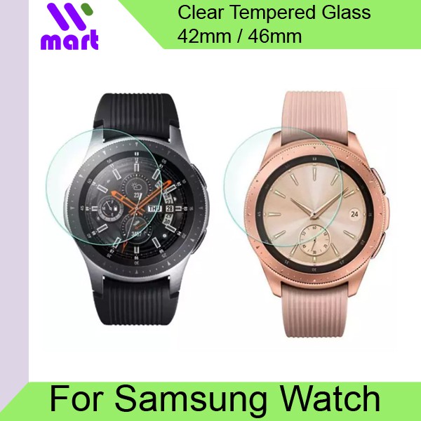 galaxy watch r800 r810