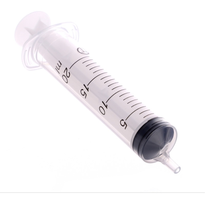 Pet syringe critical care Shopee Singapore