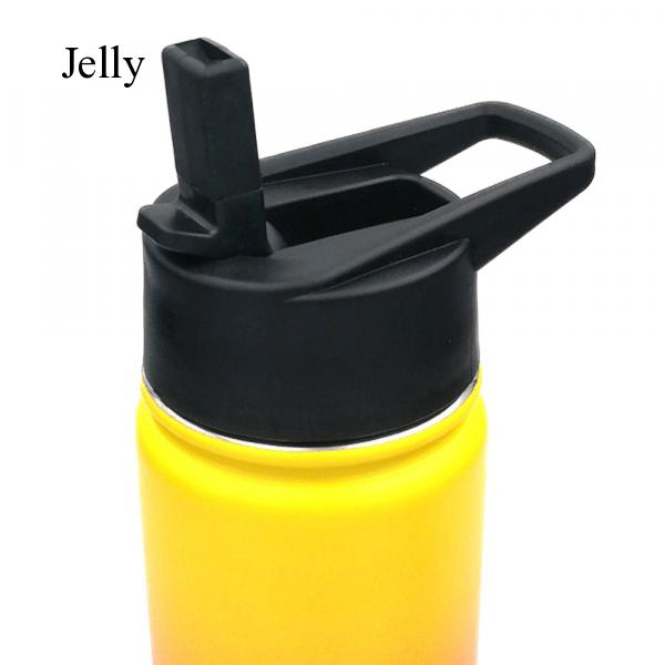 hydro flask wide mouth accessories