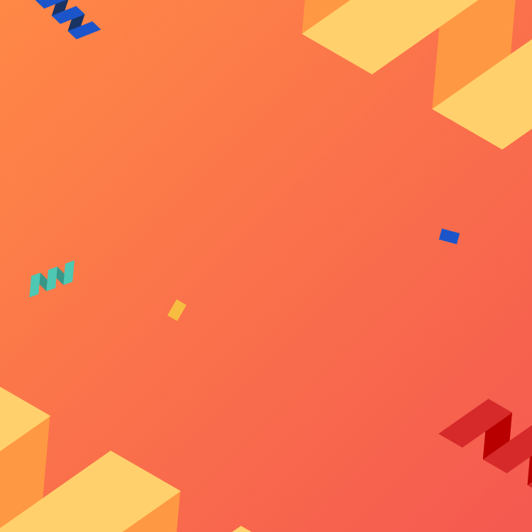 Carlo Rino Official Store, Online Shop Sep 2022 Shopee Singapore