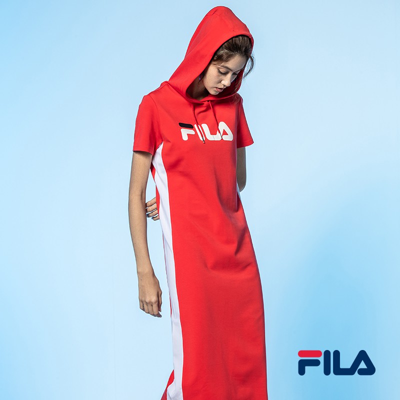 Red Hoodie Dress Best Sale, 50% OFF | www.simbolics.cat