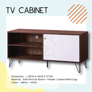 TV CABINET MODERNIST DESING / MEDIA STORAGE/ TV CONSOLE/ TV STAND/ TV RACK/HALL CABINET
