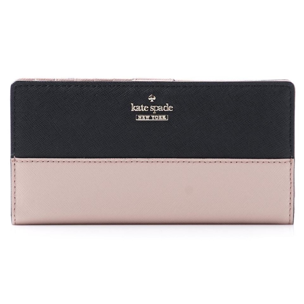 kate spade wallet sg