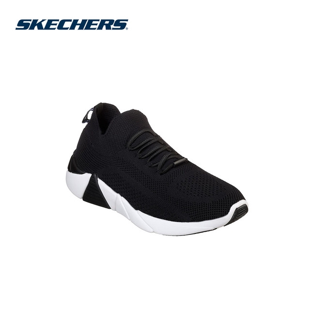 skechers 68834