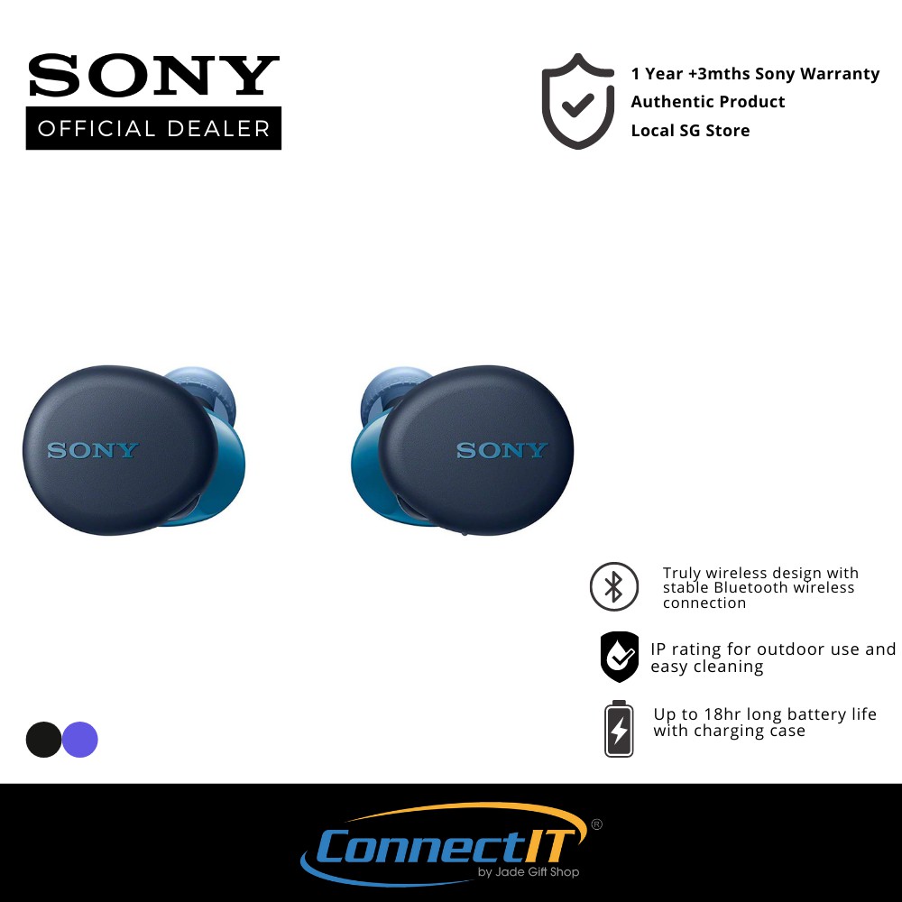 bluetooth earbuds bass boost