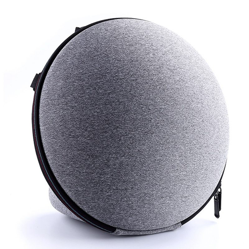 harman kardon onyx s