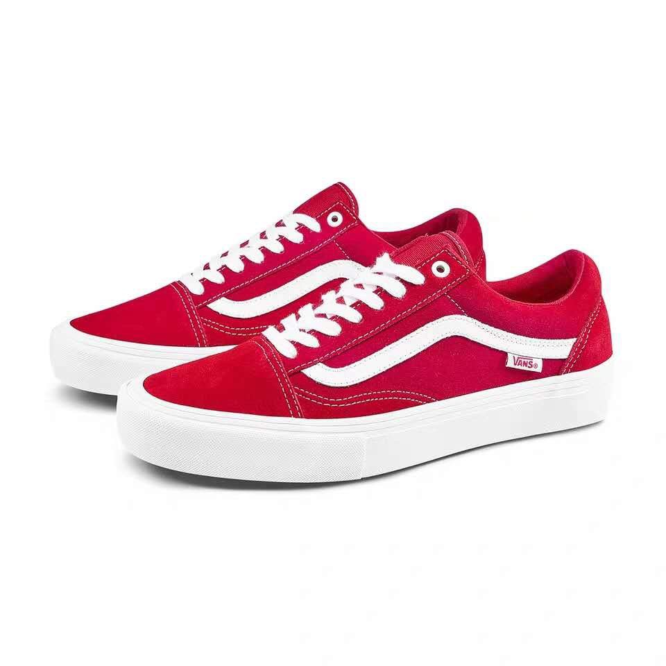 professional skateboard shoes