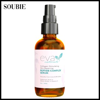 foxbrim peptide complex serum