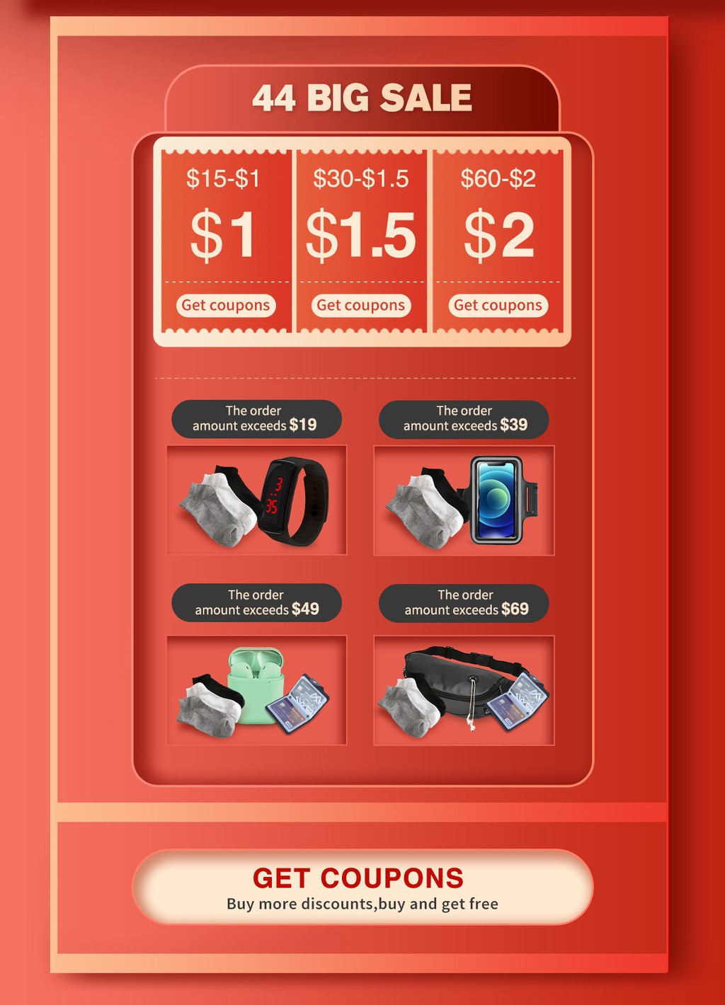 Bostanten Official Store Online Shop Shopee Singapore Bostanten Official Store Online Shop Shopee Singapore