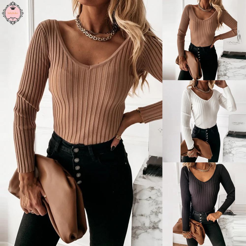 jumper shirt top