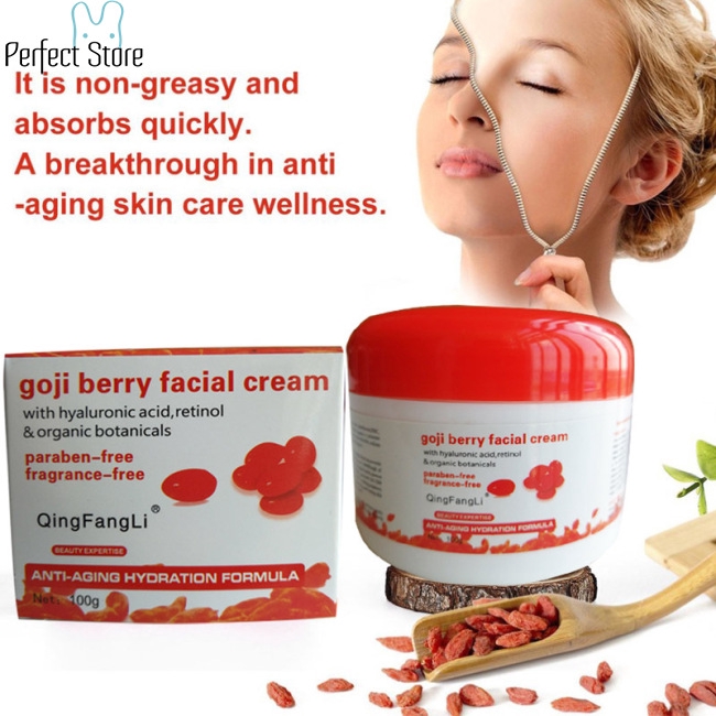 rejuvenate skin cream
