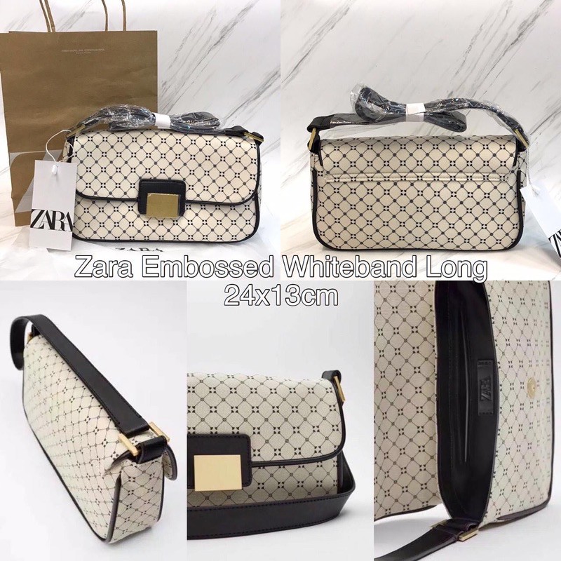 tas sling bag mini