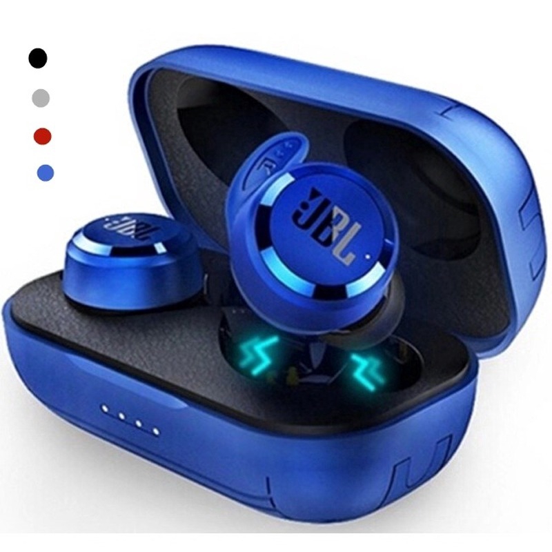 jbl t280 tws price