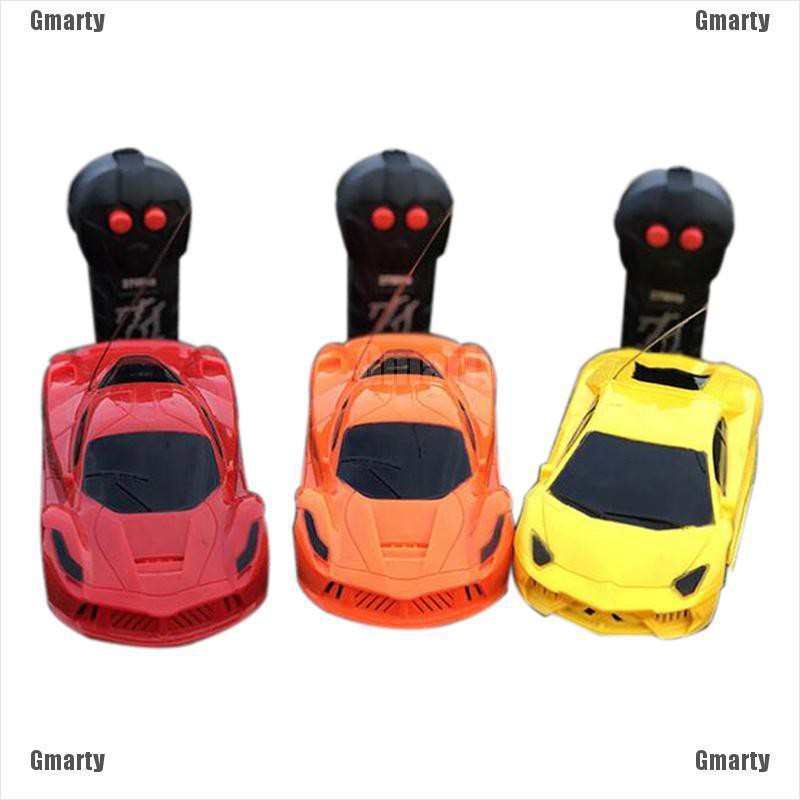 super racing car remote control