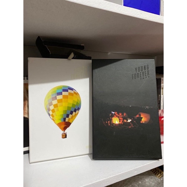 Forever Album Price And Deals Nov 2021 Shopee Singapore