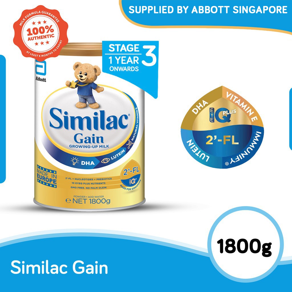 similac-stage-3-gain-growing-up-baby-milk-powder-formula-2-fl-1-8kg