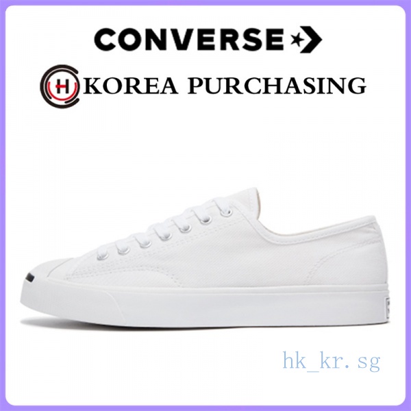 Jack Purcell Price And Deals Nov 2021 Shopee Singapore