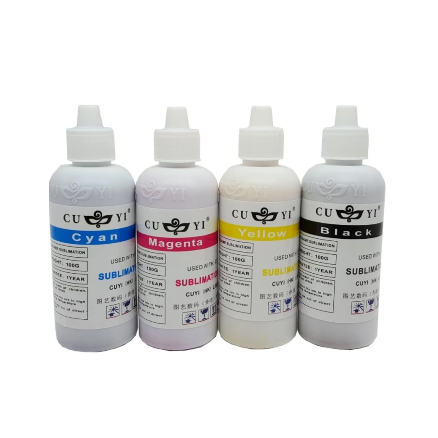 epson stylus nx130 printer