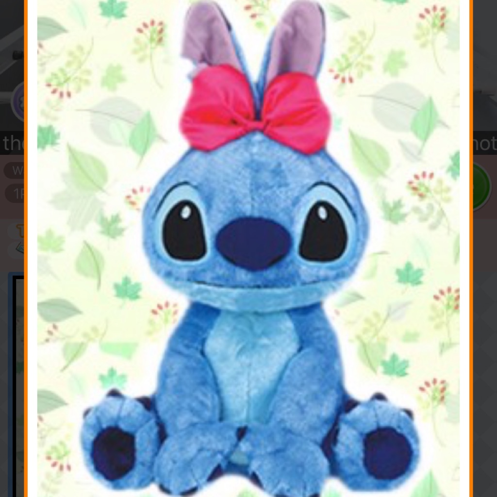 jumbo stitch pillow pet