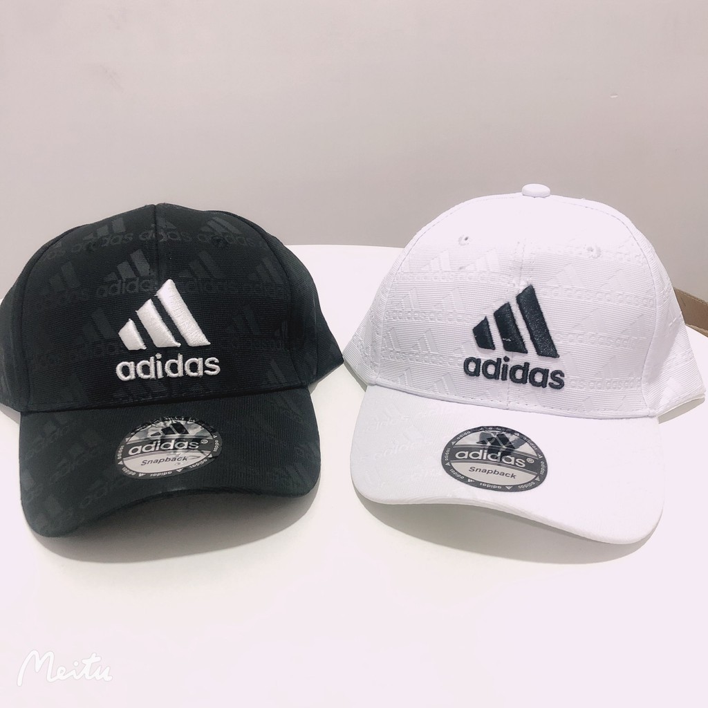 nike cap singapore