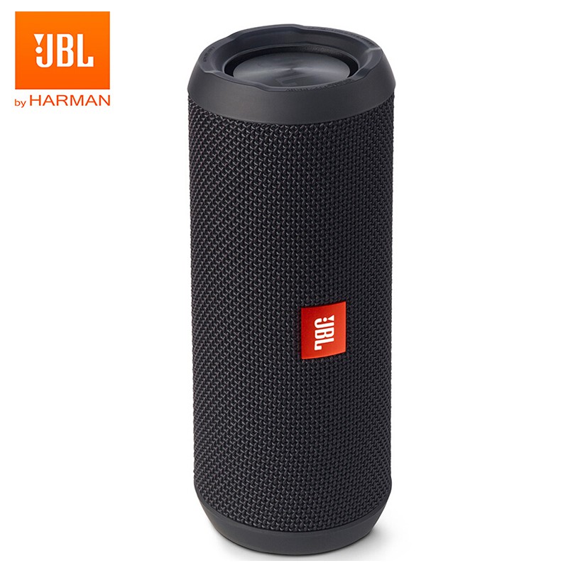 jbl flip 3 shopee