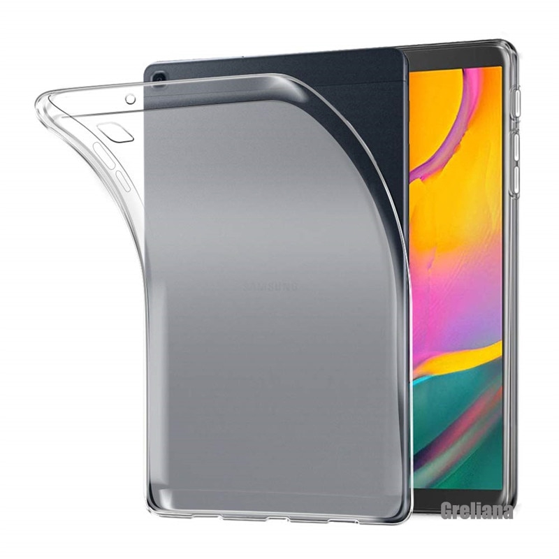 samsung t295 tab flip cover