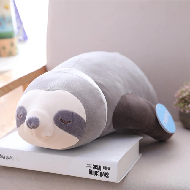 pp plushie
