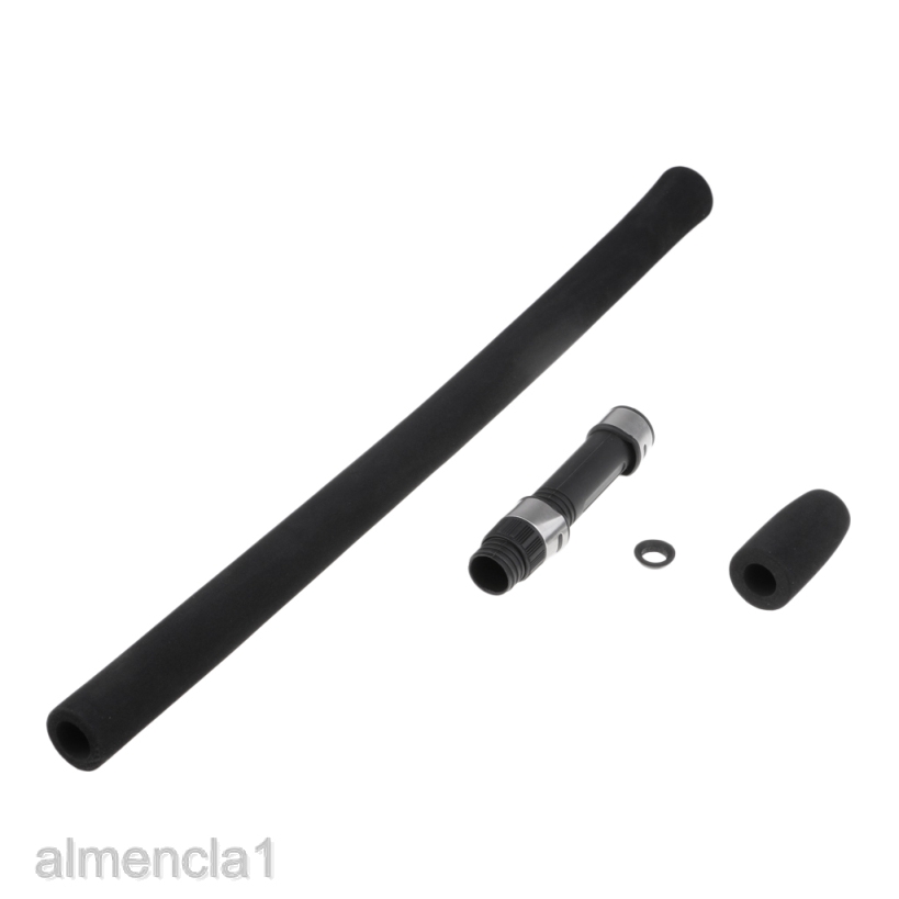 rod building