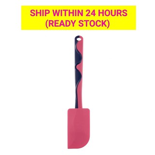 ikea rubber spatula