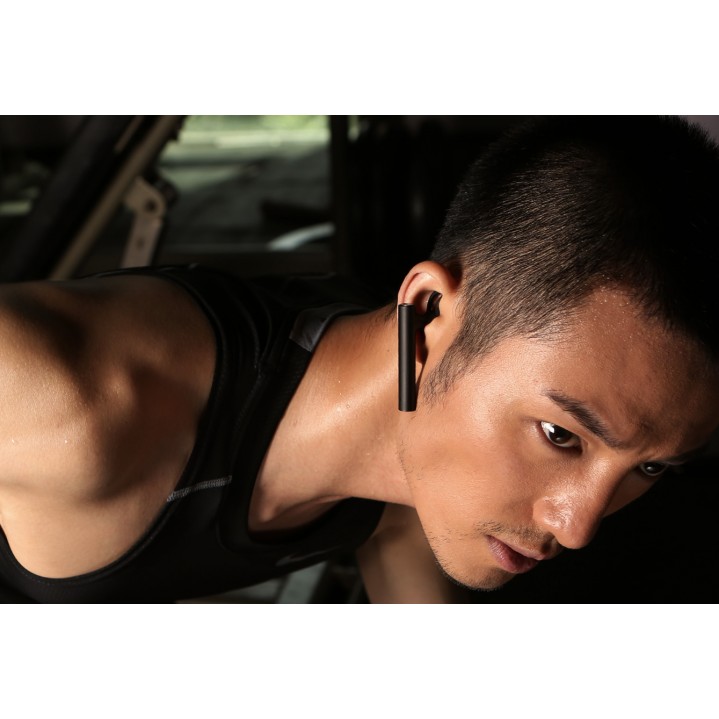 mi mono bluetooth headset