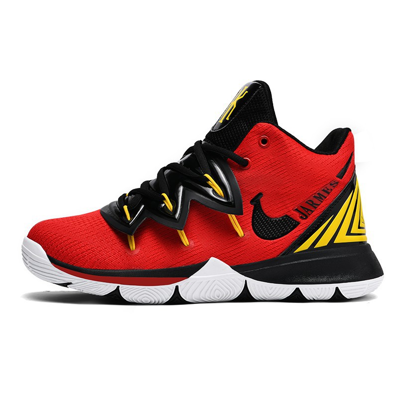 lebron basketball shoes 16