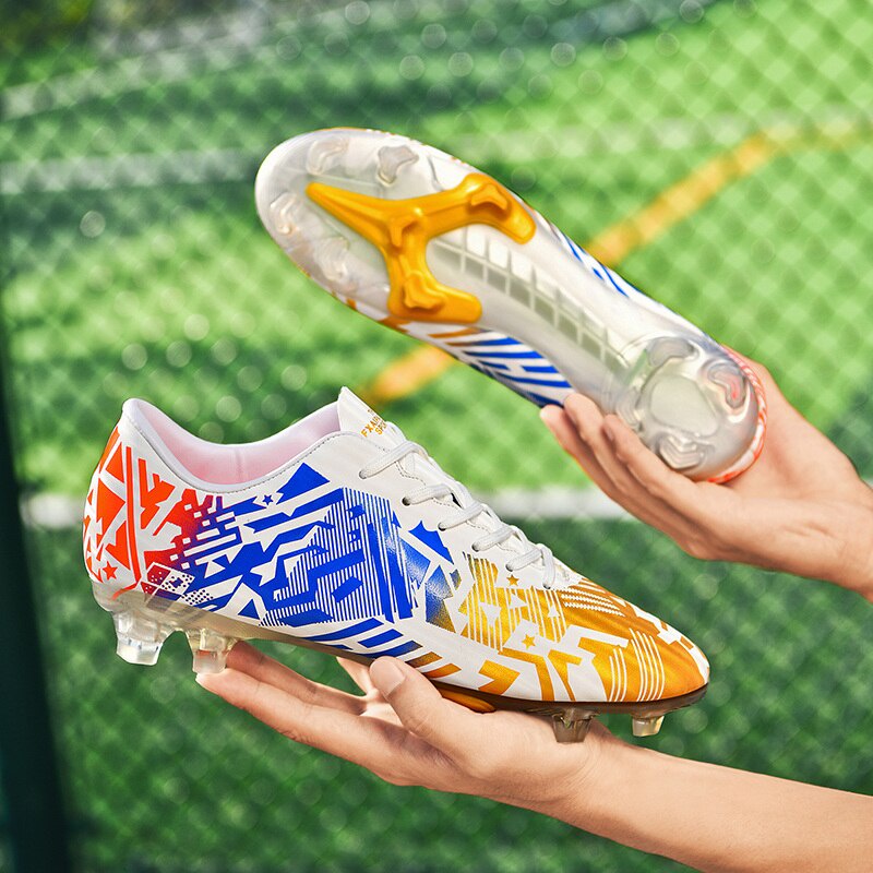 toddler indoor football shoes