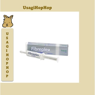 fibreplex - Prices and Deals - Mar 2023 | Shopee Singapore