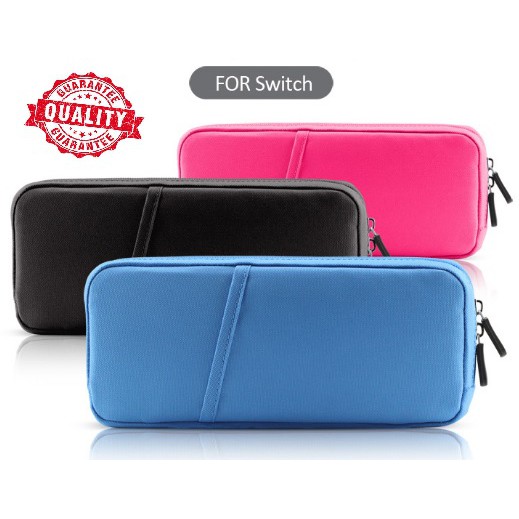 switch pouch