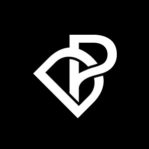 Perfect Diary Official Shop store logo