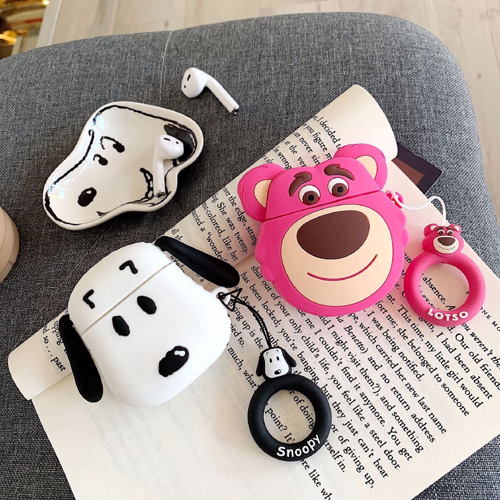 Airpods 第2世代