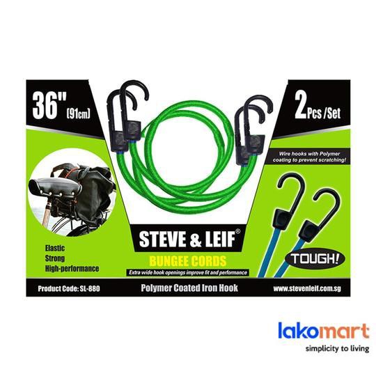 bungee cord singapore