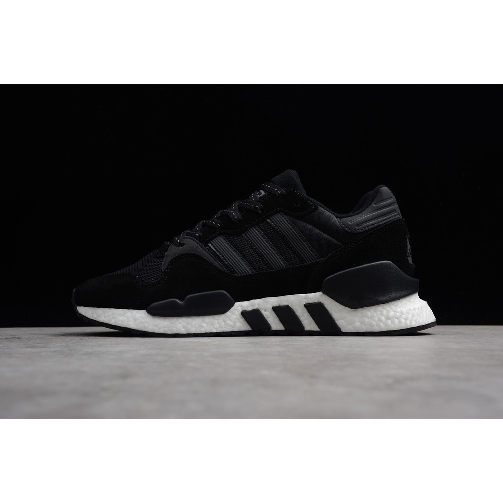 eqt support mens