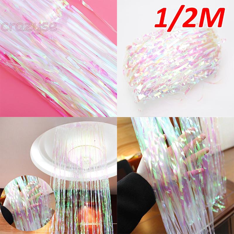 Hanging Background Birthday Party Wedding Celebration Door