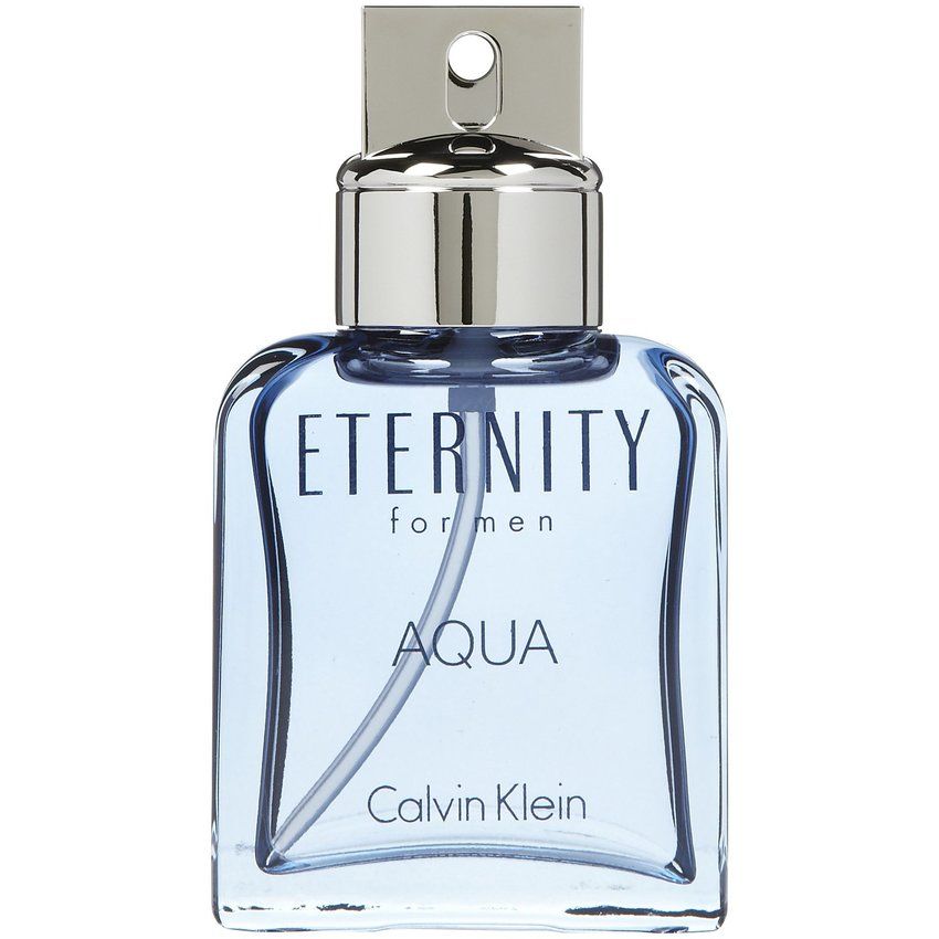 ck eternity aqua 200ml