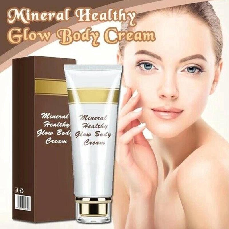 fast glow cream